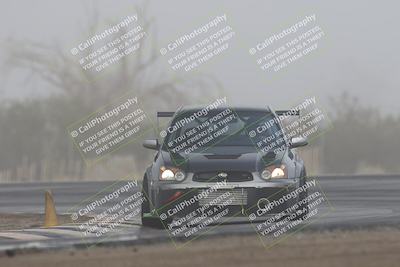 media/Jan-04-2026-SCCA SD (Sun) [[defc442887]]/1-Advanced Group/Session 1 (Turn 3)/